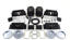Picture of AirLift LoadLifter Ultimate 5000 Series Air Spring Kit - Ford 7.3L/6.0L Powerstroke 1994-2004 2WD/4WD
