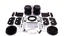 Image de AirLift LoadLifter 5000 Ultimate Air Spring Kit - Dodge 6.7L Cummins 2007-2022