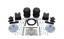 Picture of AirLift LoadLifter 5000 Air Spring Kit - Ford 6.7L Powerstroke 2015-2016
