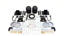 Picture of AirLift LoadLifter 5000 Air Spring Kit - Ford 6.0L/6.4L Powerstroke 2005-2010 2WD