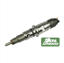 Picture of BD Diesel Premium Performance Plus Fuel Injector - Dodge 2013-2018
