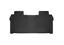 Picture of Husky Floor Mats - 2nd Floor Liner - GM 2020-2021 Crew Cab