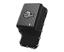 Picture of AFE Pro Series Transmission Pan - Ford 6.7L Powerstroke 2020-2021