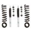 Picture of Bilstein 5112 Suspension 2" Leveling Kit - Dodge RAM 6.7L 3500 4WD 2013-2023
