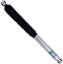 Picture of Bilstein 5100 Shock Absorber Rear - Dodge 2013-2024 3500 4WD 0-1" Lift