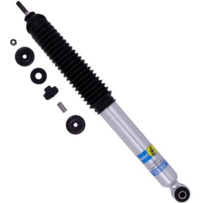 Picture of Bilstein 5100 Shock Absorber Front - Ford 2017-2023 6" Lift