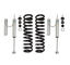 Picture of Bilstein 5162 Suspension Leveling Kit - Ford 2008-2022