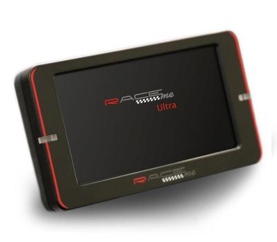 Picture of RaceMe Ultra CS Tuner - Dodge 2019-2021
