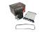 Image de AFE Pro Guard HD Fuel Filter - Ford 6.7L Powerstroke 2017-2023