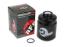 Picture of AFE Pro Guard HD Fuel Filter - Dodge 6.7L Cummins 2013-2018