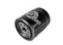 Picture of AFE Pro Guard HD Fuel Filter - Dodge 6.7L Cummins 2013-2018