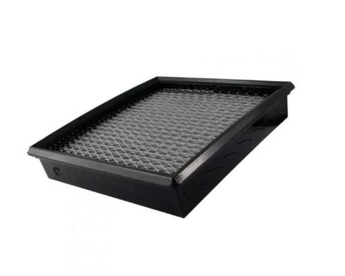 Picture of AFE High Flow OEM Drop-In Replacement Filter - Pro Dry S - Dodge 5.9L/6.7L Cummins 2003-2024