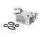 Picture of Bullet Proof Diesel Heavy Duty Oil Cooler Upgrade - Ford 2011-2019
