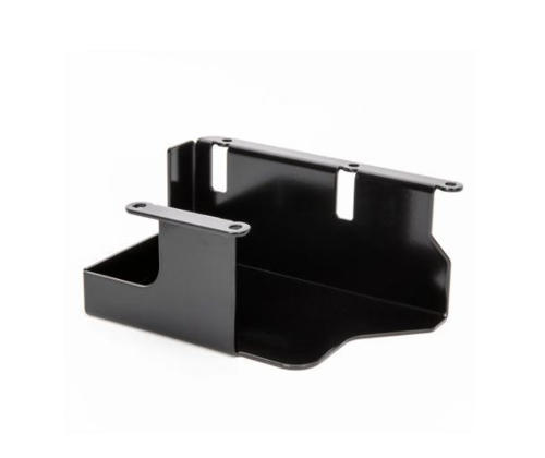 Picture of Bullet Proof Diesel Oil Cooler Shield- Ford 2011-2019