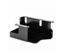 Picture of Bullet Proof Diesel Oil Cooler Shield- Ford 2011-2019
