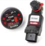 Picture of Banks Power Derringer Tuner (Gen2) w/ IDASH 1.8 - GM 2020-2023