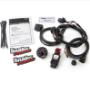 Picture of Banks Power Derringer Tuner (Gen2) w/ IDASH 1.8 - GM 2020-2023