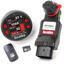Picture of Banks Power Derringer Tuner (Gen2) w/ IDASH 1.8 & Data Logging - Ford 2011-2019