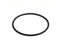 Picture of XDP Cat Filter Adapter & Filter Delete O-Ring  - GMC/Chevy 6.6L Duramax 2001-2016