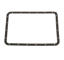 Picture of Mopar Transmission Pan Gasket - Dodge 2013-2021