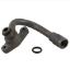 Picture of HPOP Discharge Oil Tube - Ford 6.0L 2003