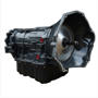 Picture of BD Diesel TowMaster 68RFE Performance Transmission - Dodge 2019-2022 4WD