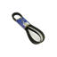 Picture of AC Delco Serpentine Belt - Ford 6.0L Powerstroke 2003-2007