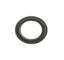 Picture of Up Pipe to EGR Cooler Seal - Ford 6.0L 2003-2007