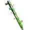 Picture of Bosch OEM Diesel Fuel Rail - Dodge 2007.5-2012