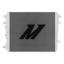 Picture of Mishimoto Aluminum Radiator - GM 2017-2019 L5P