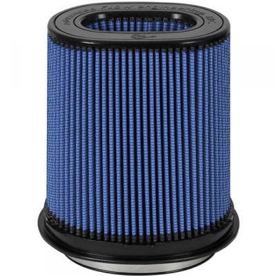 Picture of AFE Stage II Cold Air Intake Replacement Filter - Pro 5R