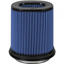 Picture of AFE Stage II Cold Air Intake Replacement Filter - Pro 5R