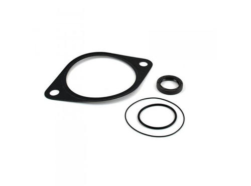 Picture of Vacuum Pump Reseal Kit - Dodge 1994-2002