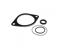 Picture of Vacuum Pump Reseal Kit - Dodge 1994-2002