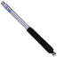 Picture of Bilstein 5100 Shock Absorber Rear - Ford 2017-2022 4WD 1.5-3" Lift