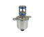 Picture of Motorcraft EGR Valve - Ford 6.0L 2003-2007