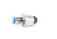 Picture of Alliant New EGR Valve - Ford 2004.5-2007