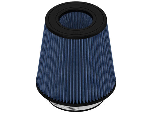 Picture of AFE Stage II Cold Air Intake Replacement Filter - Pro 5R