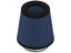Picture of AFE Stage II Cold Air Intake Replacement Filter - Pro 5R