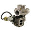 3539373-B - BD OEM Turbocharger - Dodge 1996-1998 5spd Trans