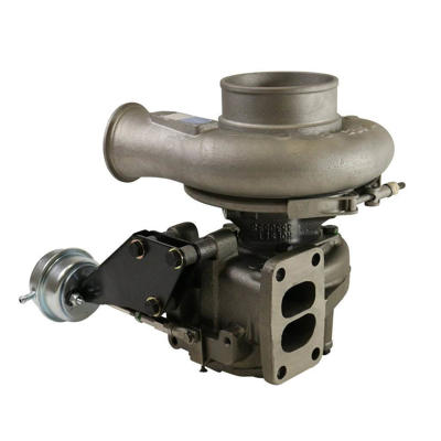 3539911-B - BD OEM Turbocharger - Dodge 1994-1995