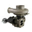 3539911-B - BD OEM Turbocharger - Dodge 1994-1995