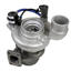 4043600-B - Turbocharger - Reman OEM Factory Turbo Dodge 2004.5-2007