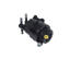 Picture of Motorcraft Fuel Pump - Ford 6.7L 2011-2016