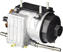 Picture of Motorcraft Fuel Pump - Ford 6.4L 2008-2010