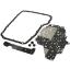 Picture of BD Diesel ProTect68 68RFE Gasket Plate Kit - Dodge 2019-2024
