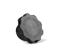 Picture of XDP Billet Oil Cap - GMC/Chevy 6.6L Duramax 2001-2016