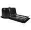 Picture of XDP Engine Oil Pan - Ford 6.0L/6.4L Powerstroke 2003-2010