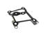 Picture of Motorcraft Pedestal to Block Gasket  - Ford 6.7L 2011-2021