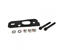 Picture of Motorcraft Pedestal to Turbo Installation Kit  - Ford 6.7L 2011-2014